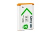 KingMa NP-BX1 1090mAh 16197 фото