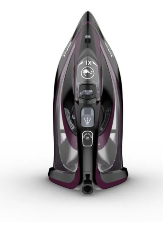 Утюг TEFAL FV9835 фото