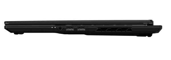 Ноутбук Gigabyte Gaming A16 GA6H CTHI3KZ894SD 16"WUXGA(1920x1200) IPS/Core i7-13620H 10c/16Gb/1Tb SS фото