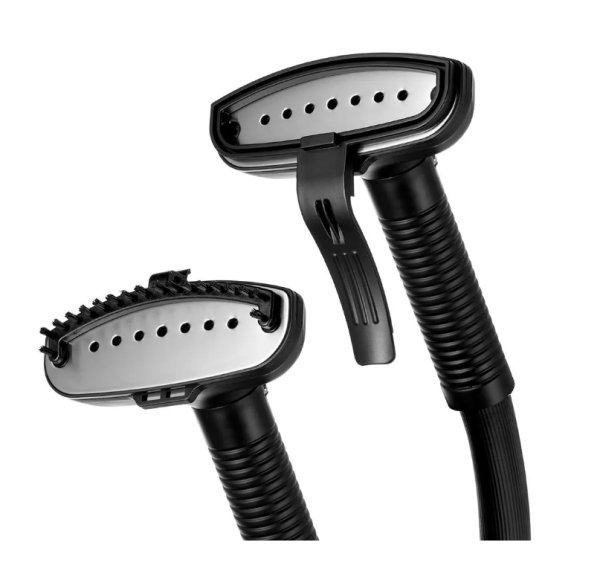 Отпариватель KITFORT KT-9171 купить ЦИТ Отпариватель KITFORT KT-9171 фото