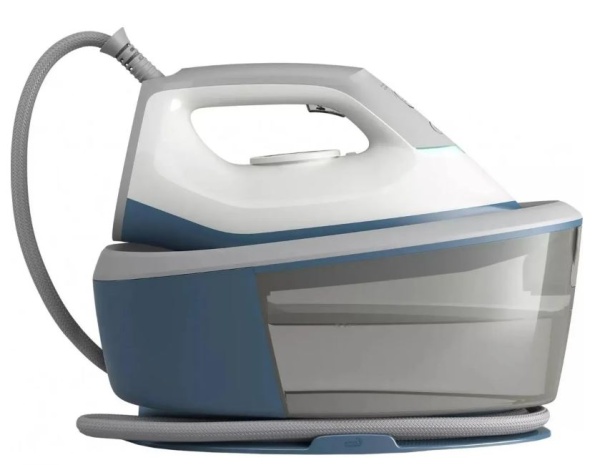 Парогенератор PHILIPS PSG2000/20 фото