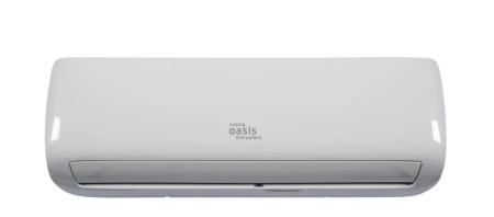 Кондиционер Oasis O-9 фото