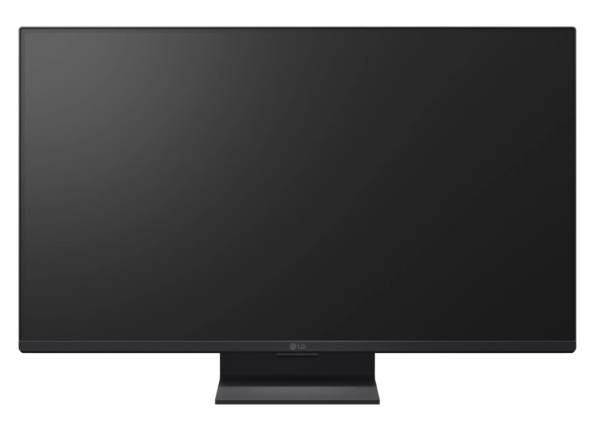 Телевизор LED LG 24" 24LB70006LA FULL HD 60Hz Smart TV WebOS фото