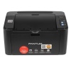 Принтер Pantum P2500 фото
