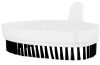 Отпариватель ручной BRAYER BR4128GN фото