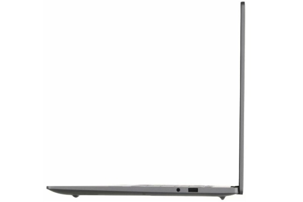 Ноутбук Honor MagicBook X16 5301ALNС 16"FHD(1920x1080) IPS/Core i7-13620H 10c/16Gb/1Tb SSD/Intel UHD фото