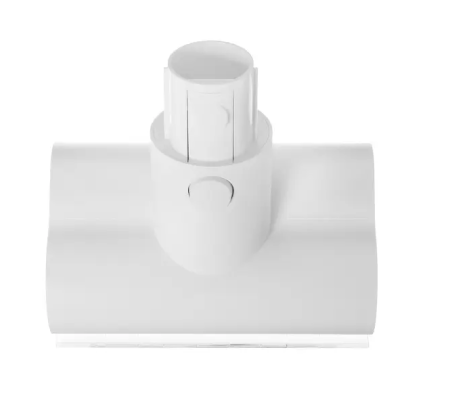 Вертикальный пылесос XIAOMI Mijia 2 Show Dust Edition (B203CN-XC) фото