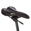 (м) Велосипед горный STINGER 27,5" PYTHON EVO (2023) MICROSHIFT ACOLYTE M5185, MICROSHIFT ACOLYTE фото