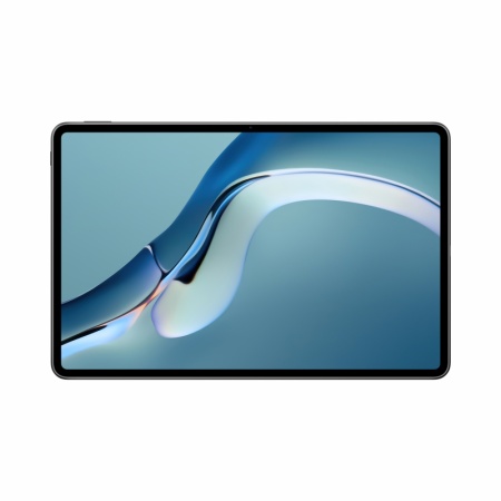 Планшет Huawei MatePad Pro 12.6 8/256GB Wi-Fi Grey (Серый) (WGRR-W09) фото