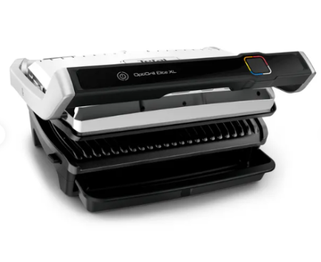 Гриль TEFAL GC760D30 фото