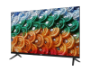 Телевизор LED BBK 32" 32LEM-1030/FTS2C  FULL HD  фото