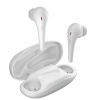 Беспроводные bluetooth наушники 1MORE Comfobuds 2 белые (ES303-White) фото