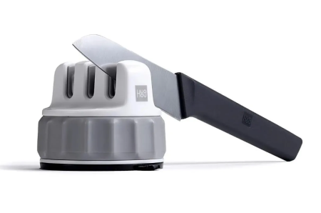 Ножеточка XIAOMI HuoHou HU0066 фото