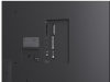 Телевизор LED LG 65" 65NANO81A6A 4K Ultra HD 60Hz Smart TV WebOS фото