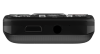 Мобильный телефон MAXVI C3I BLACK фото