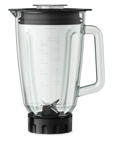 Блендер стационарный PHILIPS HR2228/90 фото