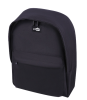 Рюкзак для ноутбука 15.6" PC PET PCPKA0115BK черный полиэстер фото