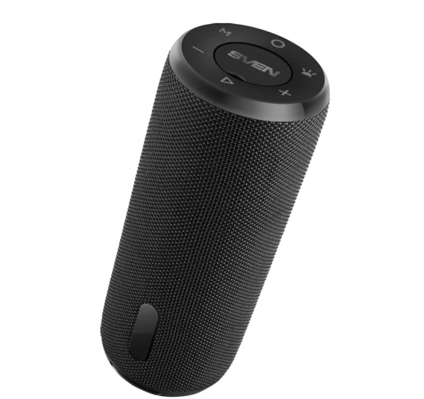 Колонка Bluetooth Sven PS-150 фото