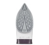 Утюг PHILIPS DST5020/30 фото