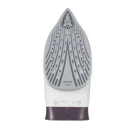 Утюг PHILIPS DST5020/30 фото