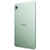 Планшет BlackView Tab60 6/128Gb LTE Зеленый купить ЦИТ Планшет BlackView Tab60 6/128Gb LTE Зеленый фото