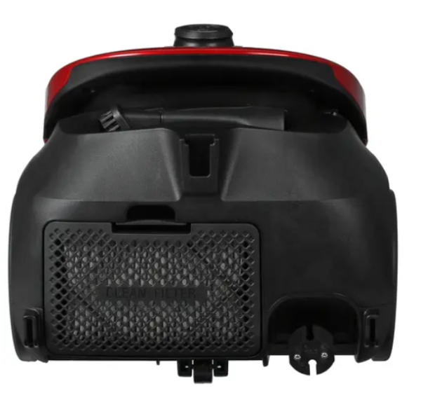 SAMSUNG VC 20M253AWR 3