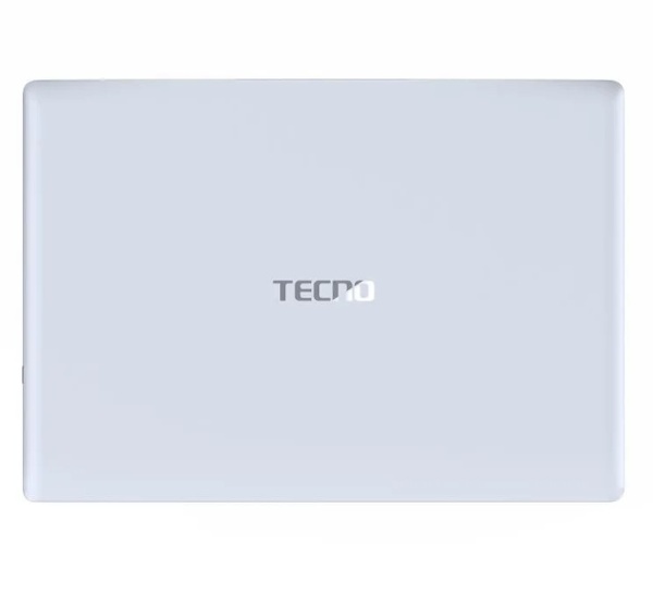 Ноутбук Tecno Megabook K16AS 16"WUXGA(1920x1200) IPS/Core i5-1235U 10с/16Gb/512Gb SSD/Intel UHD Gra фото