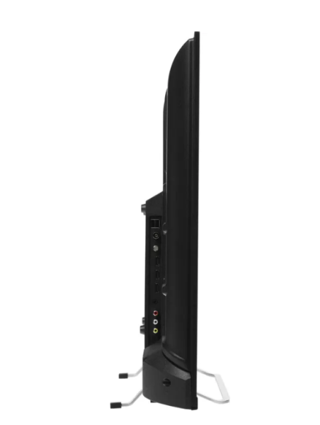 Телевизор LED POLARLINE 40" 40PL53TC-SM FULL HD Smart TV фото