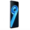 Смартфон Realme 9 6/128Gb White (Белый) фото