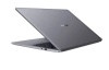 Ноутбук Honor MagicBook X16 5301AHHP 16"WUXGA(1920x1200) IPS/Core i5-12450H 8c/8Gb/512Gb SSD/Intel U фото