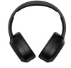 Беспроводные bluetooth наушники Edifier W820NB Plus Черный фото