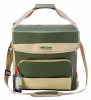 Термосумка БИОСТАЛЬ TC-30G, зеленый фото