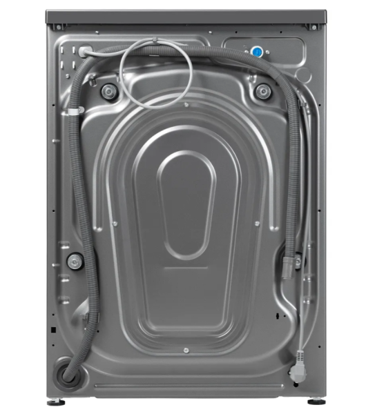 Стиральная машина БИРЮСА WM-SM510/10 М фото