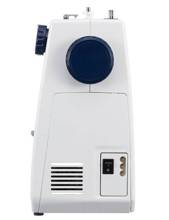 Швейная машина JANOME SP901 фото