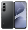 Смартфон Infinix Hot 60i 8/256Gb Black (Черный) фото