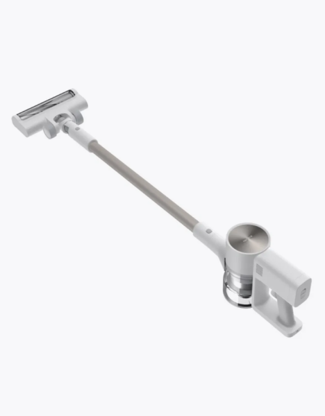 Вертикальный пылесос XIAOMI G20 EU D205 (BHR8831EU) купить ЦИТ Вертикальный пылесос XIAOMI G20 EU D205 (BHR8831EU) фото