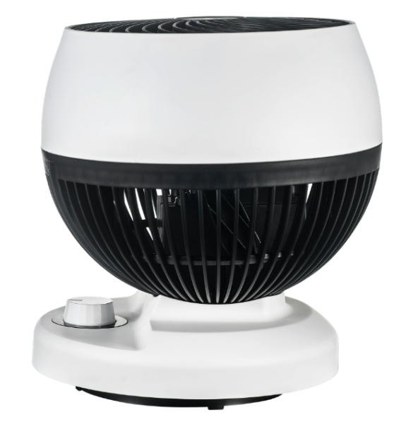 Вентилятор настольный ELECTROLUX ETF-108W фото