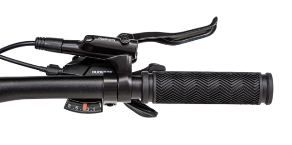 (м) Велосипед горный Welt 29" Rocket 2.0 HD (2026) фото