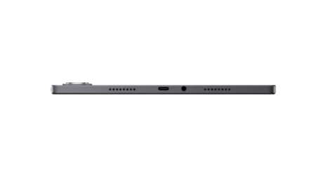 Планшет Xiaomi Redmi Pad Pro 2 6/128GB Gray (серый) фото
