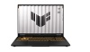 Ноутбук Asus TUF Gaming F16 FX608JHR-RV142 16"WUXGA(1920x1200) IPS/Core i5-14450HX 10c/16Gb/512Gb SS фото