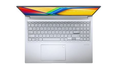 Ноутбук Asus Vivobook 16 X1605VA-MB689 16"WUXGA(1920x1200) IPS/Core i3-1315U 6с/8Gb/512Gb SSD/Intel фото