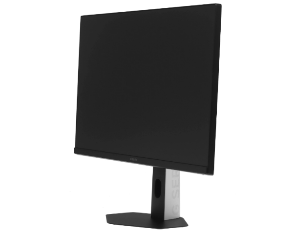 Монитор 24" Xiaomi Gaming Monitor G24i 2026 черный IPS 1920x1080 200Hz 1ms 16:9 250cd HDMI* фото