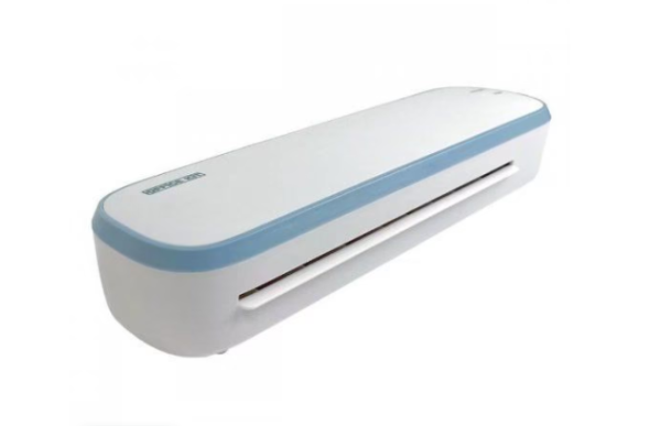 Ламинатор Office Kit L2307B (комплект) (L2307B) купить ЦИТ Ламинатор Office Kit L2307B (комплект) (L2307B) фото