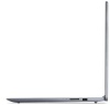 Ноутбук Lenovo IP3 Slim 16IAH8 83ES002PRK 16"WUXGA(1920x1200) IPS/Core i5-12450H 8с/16Gb/1Tb SSD/Int фото