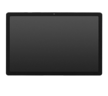 Планшет Samsung Galaxy Tab A8 128GB LTE Dark Grey (Темно-серый) SM-X205 фото