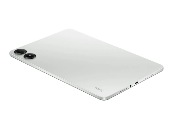 Планшет Xiaomi Redmi Pad Pro 8/256Gb Green (Зеленый) купить ЦИТ Планшет Xiaomi Redmi Pad Pro 8/256Gb Green (Зеленый) фото