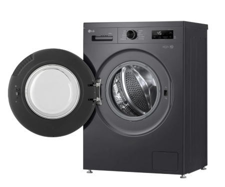 Стиральная машина LG F2Y1WS6J фото