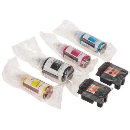 МФУ Canon PIXMA G3410 фото