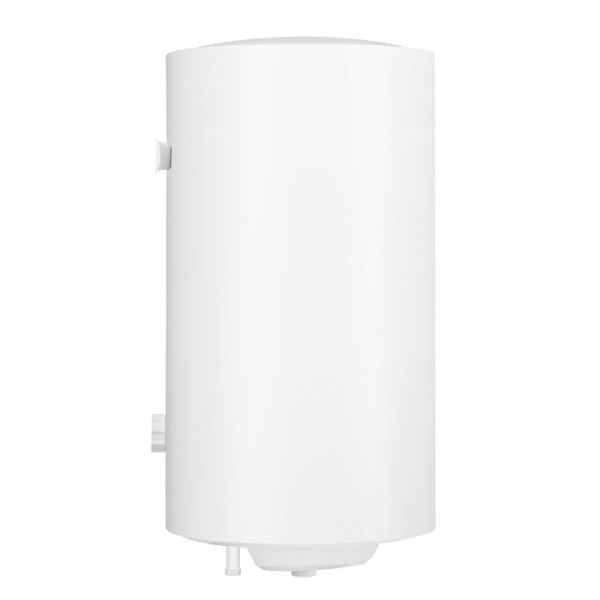 Водонагреватель ROYAL THERMO RWH 80 Trend фото