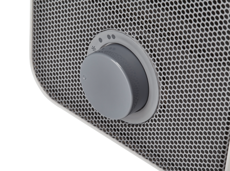 Тепловентилятор керамический BALLU BFH/С-29 фото